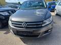 Volkswagen Tiguan Trend Grau - thumbnail 1