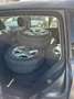Volkswagen Tiguan Trend Grau - thumbnail 6