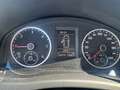 Volkswagen Tiguan Trend Grau - thumbnail 8