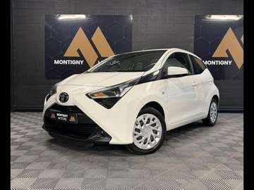 1.0i 72cv *USB*BLUETOOTH*RADIO*