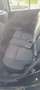 Nissan Micra 1.2 - DIG-S Acenta - thumbnail 7