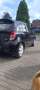 Nissan Micra 1.2 - DIG-S Acenta - thumbnail 5