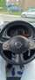 Nissan Micra 1.2 - DIG-S Acenta - thumbnail 12