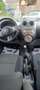 Nissan Micra 1.2 - DIG-S Acenta - thumbnail 6