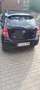 Nissan Micra 1.2 - DIG-S Acenta - thumbnail 4