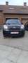 Nissan Micra 1.2 - DIG-S Acenta - thumbnail 1