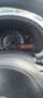Nissan Micra 1.2 - DIG-S Acenta - thumbnail 11