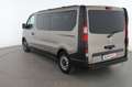 Renault Trafic 1.6 dCi Combi Mixto L. 56 N1 En.125 TT E6 Gris - thumbnail 3