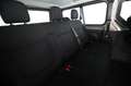 Renault Trafic 1.6 dCi Combi Mixto L. 56 N1 En.125 TT E6 Gris - thumbnail 19
