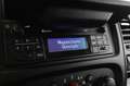 Renault Trafic 1.6 dCi Combi Mixto L. 56 N1 En.125 TT E6 Gris - thumbnail 24