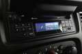 Renault Trafic 1.6 dCi Combi Mixto L. 56 N1 En.125 TT E6 Gris - thumbnail 25