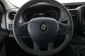 Renault Trafic 1.6 dCi Combi Mixto L. 56 N1 En.125 TT E6 Gris - thumbnail 17