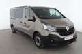 Renault Trafic 1.6 dCi Combi Mixto L. 56 N1 En.125 TT E6 Gris - thumbnail 7