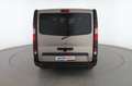Renault Trafic 1.6 dCi Combi Mixto L. 56 N1 En.125 TT E6 Gris - thumbnail 4