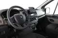Renault Trafic 1.6 dCi Combi Mixto L. 56 N1 En.125 TT E6 Gris - thumbnail 10