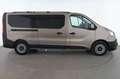 Renault Trafic 1.6 dCi Combi Mixto L. 56 N1 En.125 TT E6 Gris - thumbnail 6