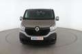 Renault Trafic 1.6 dCi Combi Mixto L. 56 N1 En.125 TT E6 Gris - thumbnail 8