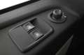 Renault Trafic 1.6 dCi Combi Mixto L. 56 N1 En.125 TT E6 Gris - thumbnail 21