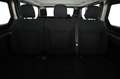 Renault Trafic 1.6 dCi Combi Mixto L. 56 N1 En.125 TT E6 Gris - thumbnail 14