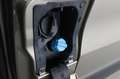 Renault Trafic 1.6 dCi Combi Mixto L. 56 N1 En.125 TT E6 Gris - thumbnail 20