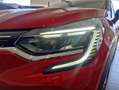 Renault Captur e-tech fast track 117kw Negro - thumbnail 24