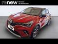 Renault Captur e-tech fast track 117kw Negro - thumbnail 1