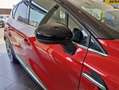 Renault Captur e-tech fast track 117kw Negro - thumbnail 22
