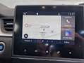 Renault Captur e-tech fast track 117kw Negro - thumbnail 8