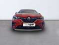 Renault Captur e-tech fast track 117kw Negro - thumbnail 19