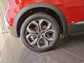 Renault Captur e-tech fast track 117kw Negro - thumbnail 3