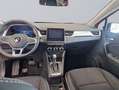 Renault Captur e-tech fast track 117kw Negro - thumbnail 6