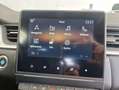 Renault Captur e-tech fast track 117kw Negro - thumbnail 7
