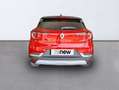 Renault Captur e-tech fast track 117kw Negro - thumbnail 20