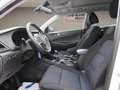 Hyundai TUCSON blue Style 2WD AHK/PDC/KAMERA/SHZ Weiß - thumbnail 10