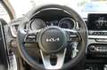 Kia Ceed SW / cee'd SW 1.5 T-GDi TOP Automatik *Navi* Weiß - thumbnail 10