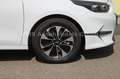 Kia Ceed SW / cee'd SW 1.5 T-GDi TOP Automatik *Navi* Weiß - thumbnail 8