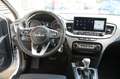 Kia Ceed SW / cee'd SW 1.5 T-GDi TOP Automatik *Navi* Weiß - thumbnail 16