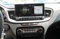 Kia Ceed SW / cee'd SW 1.5 T-GDi TOP Automatik *Navi* Weiß - thumbnail 17