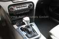Kia Ceed SW / cee'd SW 1.5 T-GDi TOP Automatik *Navi* Weiß - thumbnail 18