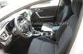 Kia Ceed SW / cee'd SW 1.5 T-GDi TOP Automatik *Navi* Weiß - thumbnail 14