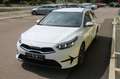 Kia Ceed SW / cee'd SW 1.5 T-GDi TOP Automatik *Navi* Weiß - thumbnail 4