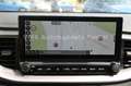 Kia Ceed SW / cee'd SW 1.5 T-GDi TOP Automatik *Navi* Weiß - thumbnail 13