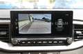 Kia Ceed SW / cee'd SW 1.5 T-GDi TOP Automatik *Navi* Weiß - thumbnail 12
