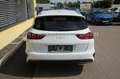 Kia Ceed SW / cee'd SW 1.5 T-GDi TOP Automatik *Navi* Weiß - thumbnail 6