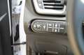 Kia Ceed SW / cee'd SW 1.5 T-GDi TOP Automatik *Navi* Weiß - thumbnail 20