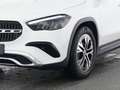 Mercedes-Benz GLA 200 Progressive/Advanced/LED/Pano-SD/AHK/ Weiß - thumbnail 3