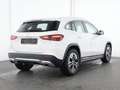 Mercedes-Benz GLA 200 Progressive/Advanced/LED/Pano-SD/AHK/ Weiß - thumbnail 2