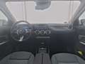 Mercedes-Benz GLA 200 Progressive/Advanced/LED/Pano-SD/AHK/ Weiß - thumbnail 6