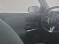 Mercedes-Benz GLA 200 Progressive/Advanced/LED/Pano-SD/AHK/ Weiß - thumbnail 8