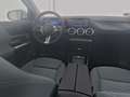 Mercedes-Benz GLA 200 Progressive/Advanced/LED/Pano-SD/AHK/ Weiß - thumbnail 5